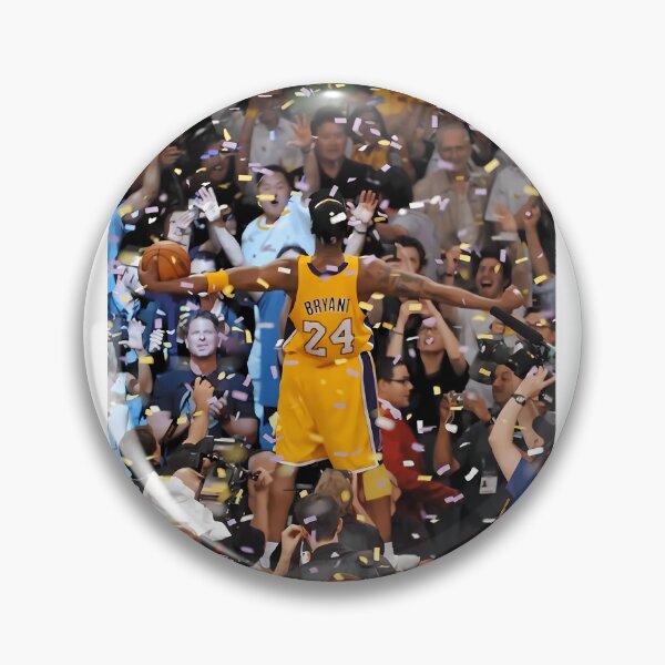 Item preview, kobe   	 designed and sold by ydbbevik2.