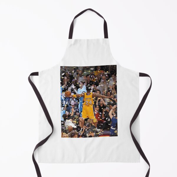 Item preview, kobe designed and sold by ydbbevik2.