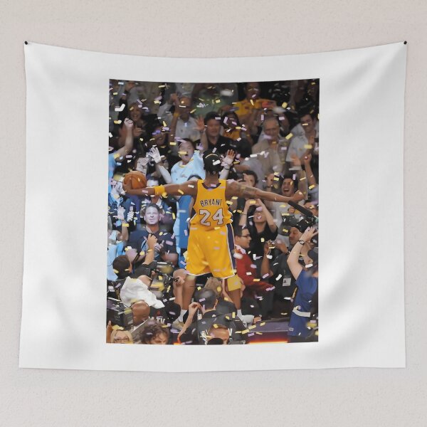 Item preview, kobe   	 designed and sold by ydbbevik2.