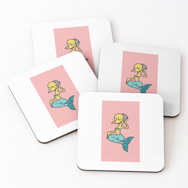Item preview, Mr. designed and sold by PlayWear.