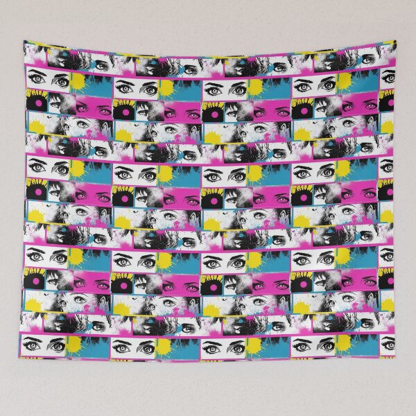 Item preview,  A-ha designed and sold by ARTificialNsite.