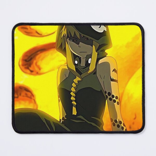 Item preview, A WITCH'S NIGHT OUT designed and sold by xBLACKSTAR.