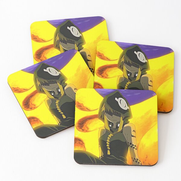 Item preview, A WITCH'S NIGHT OUT designed and sold by xBLACKSTAR.