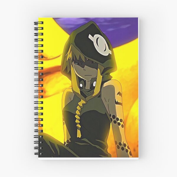 Item preview, A WITCH'S NIGHT OUT designed and sold by xBLACKSTAR.