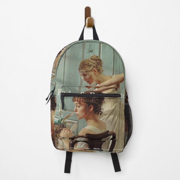 Item preview, Hair & Beautiful designed and sold by TavaresBraun.