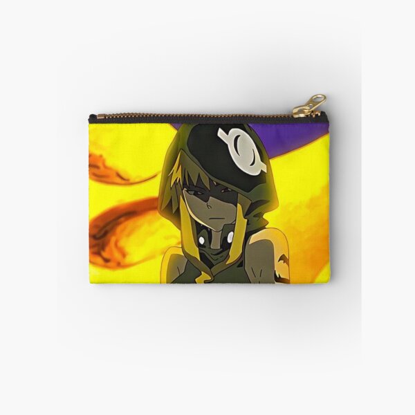 Item preview, A WITCH'S NIGHT OUT designed and sold by xBLACKSTAR.