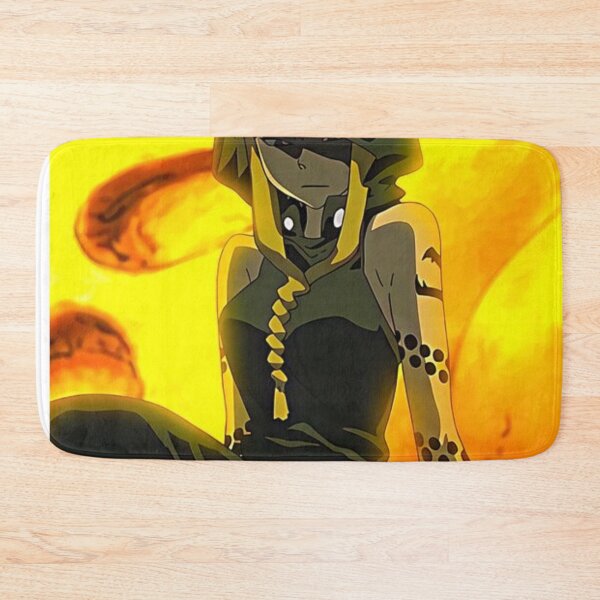 Item preview, A WITCH'S NIGHT OUT designed and sold by xBLACKSTAR.