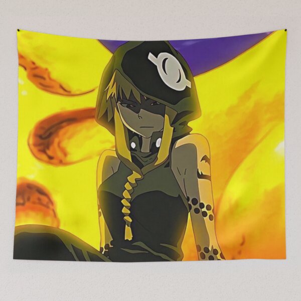 Item preview, A WITCH'S NIGHT OUT designed and sold by xBLACKSTAR.