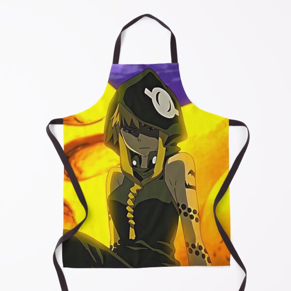 Item preview, A WITCH'S NIGHT OUT designed and sold by xBLACKSTAR.