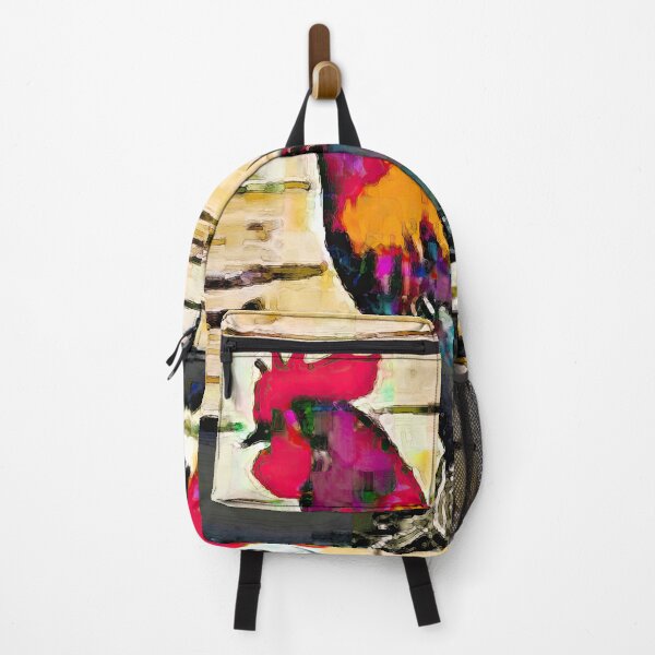 Item preview, ROOSTER designed and sold by ArtbyRolleen.