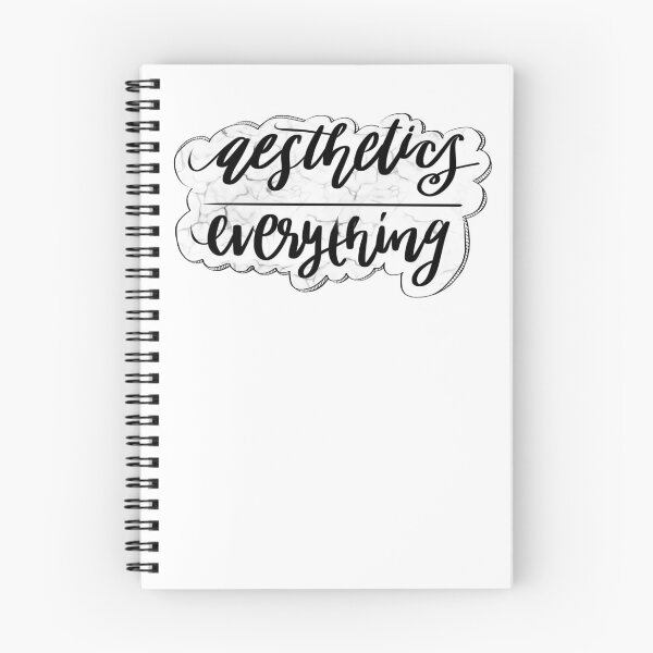 Item preview, Aesthetics > Everything designed and sold by Joey Lau.