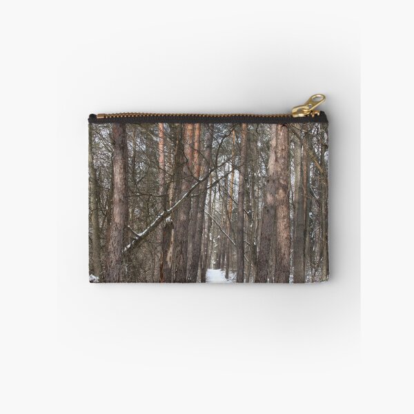 Item preview, Explore Inside designed and sold by Paula Bielnicka.