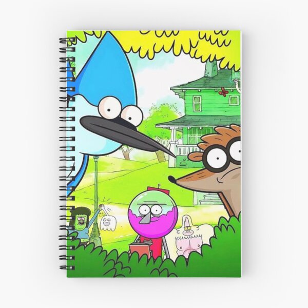 Item preview, NOT A REGULAR DAY  designed and sold by xBLACKSTAR.