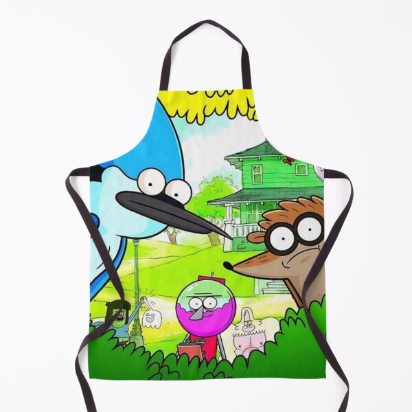 Item preview, NOT A REGULAR DAY  designed and sold by xBLACKSTAR.