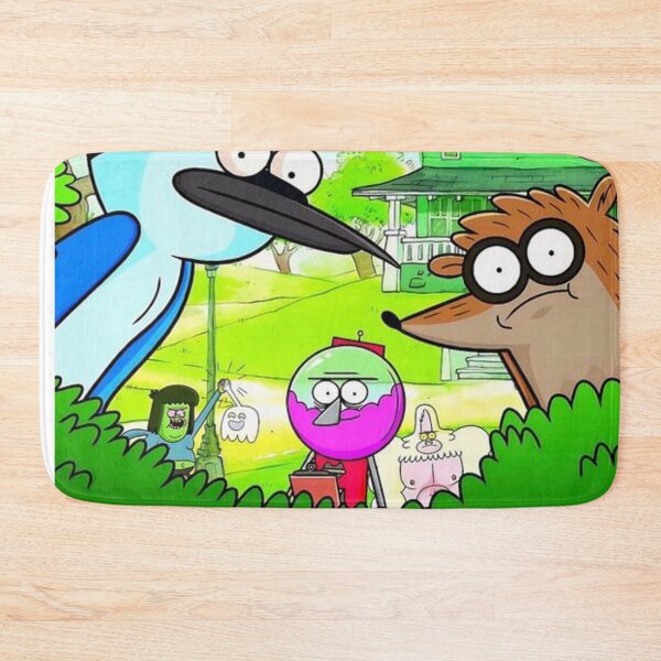 Item preview, NOT A REGULAR DAY  designed and sold by xBLACKSTAR.