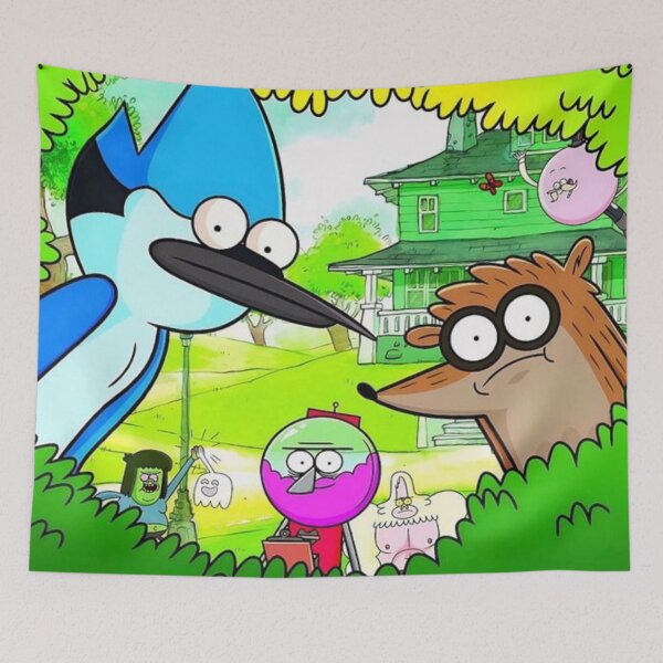 Item preview, NOT A REGULAR DAY  designed and sold by xBLACKSTAR.