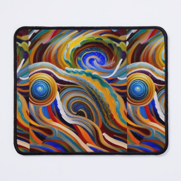 Item preview, Play Like Jupiter 3 designed and sold by RivehArt.