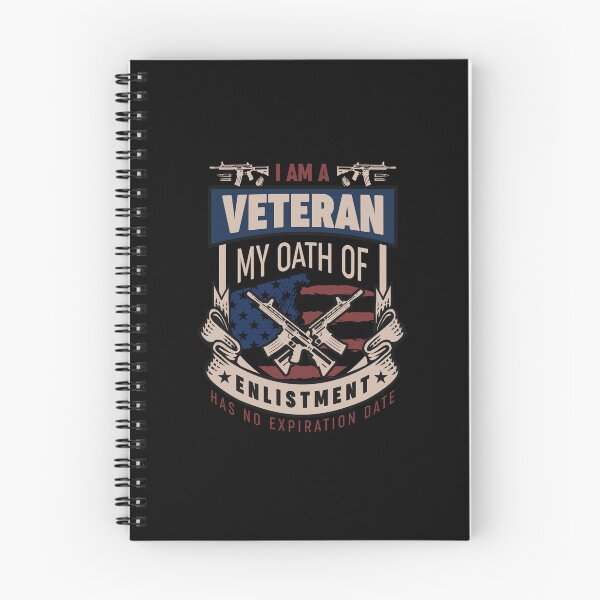Item preview, I am a veteran, veterans day, us veteran designed and sold by quanlh.