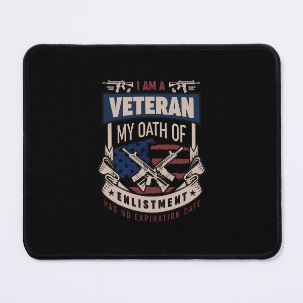 Item preview, I am a veteran, veterans day, us veteran designed and sold by quanlh.