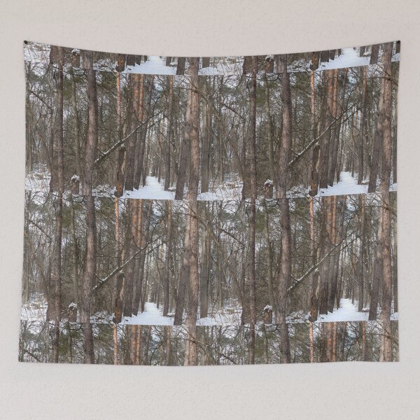 Item preview, Explore Inside designed and sold by Paula Bielnicka.