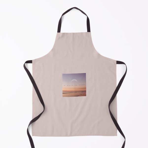Item preview, Believe in the dream designed and sold by tnwilson27.
