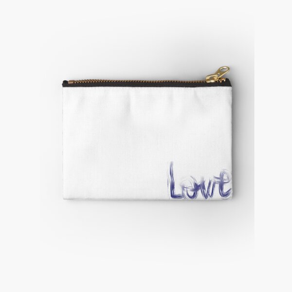 Item preview, Love ink  designed and sold by eligart.