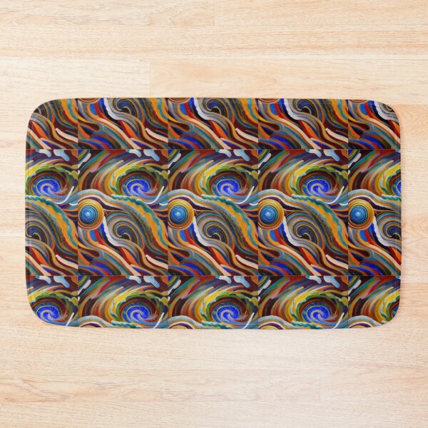 Item preview, Play Like Jupiter 3 designed and sold by RivehArt.