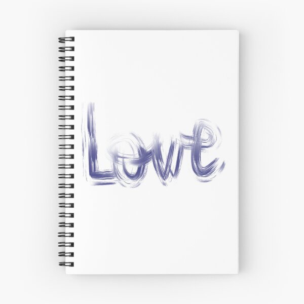 Item preview, Love ink  designed and sold by eligart.