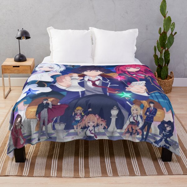 Item preview, Poster liar liar anime designed and sold by martenallenaz.