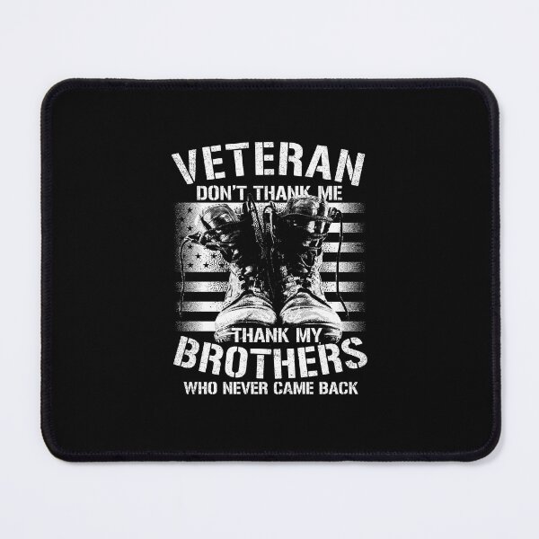 Item preview, Happy veterans day, veterans day, us veteran designed and sold by quanlh.