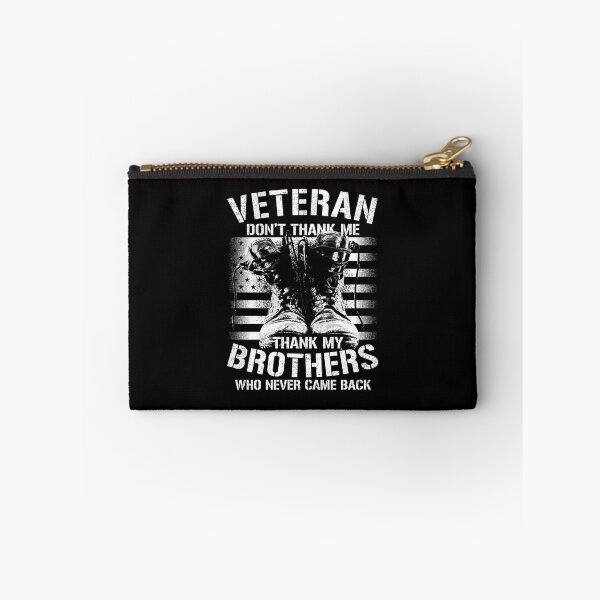 Item preview, Happy veterans day, veterans day, us veteran designed and sold by quanlh.