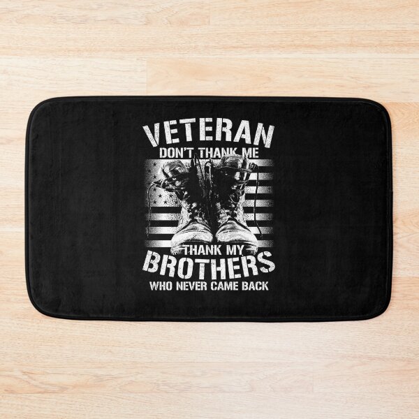 Item preview, Happy veterans day, veterans day, us veteran designed and sold by quanlh.