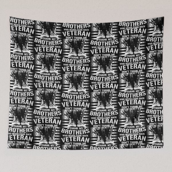 Item preview, Happy veterans day, veterans day, us veteran designed and sold by quanlh.
