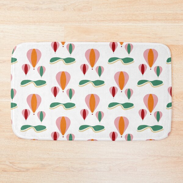 Item preview, Yarra Valley designed and sold by lisajaynemurray.