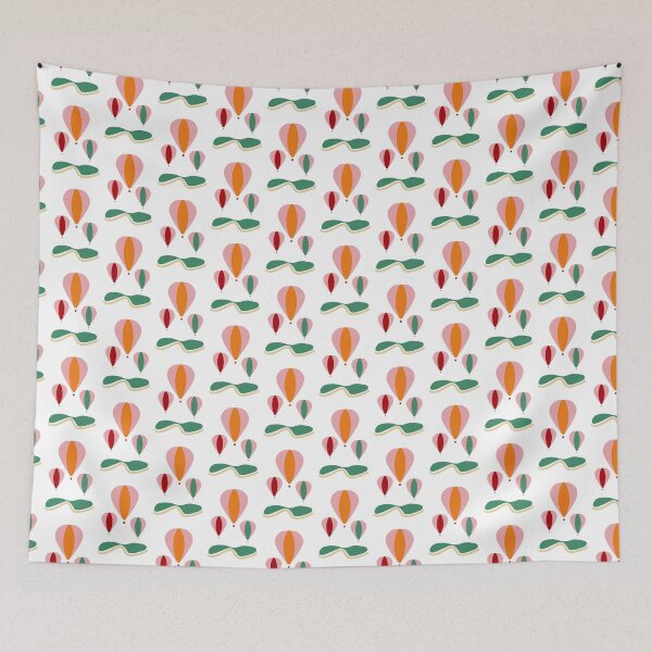 Item preview, Yarra Valley designed and sold by lisajaynemurray.
