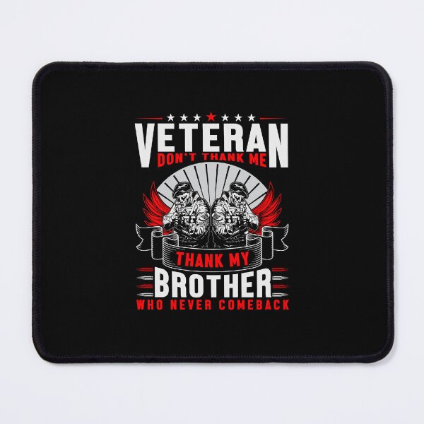 Item preview, Happy veterans day, veterans day, us veteran designed and sold by quanlh.