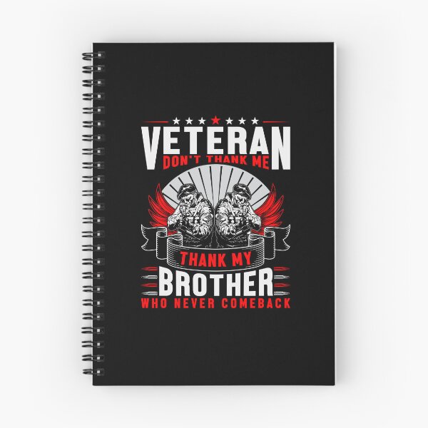 Item preview, Happy veterans day, veterans day, us veteran designed and sold by quanlh.