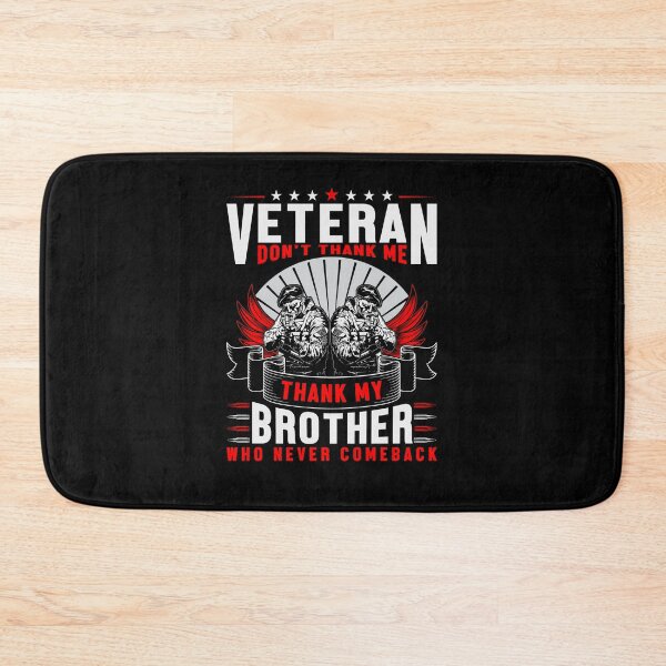Item preview, Happy veterans day, veterans day, us veteran designed and sold by quanlh.