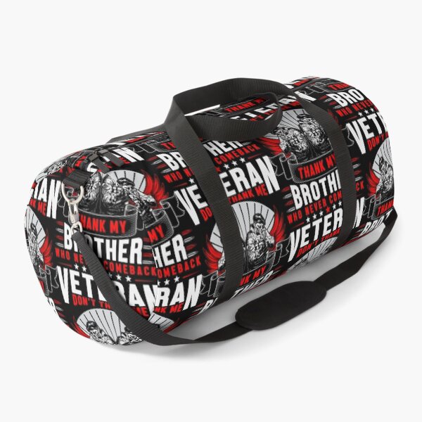Item preview, Happy veterans day, veterans day, us veteran designed and sold by quanlh.