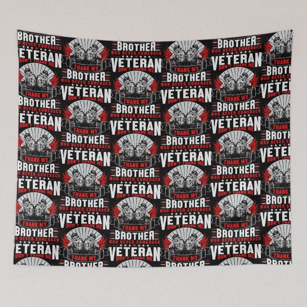 Item preview, Happy veterans day, veterans day, us veteran designed and sold by quanlh.