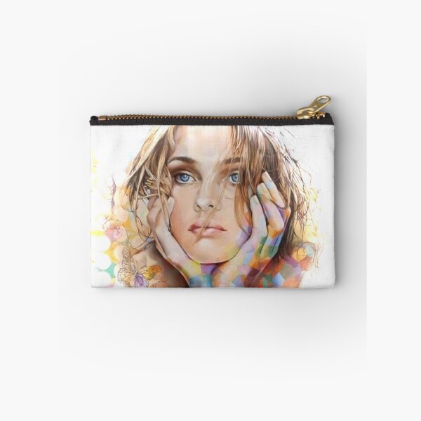 Item preview, Look Distant designed and sold by shinevideo.