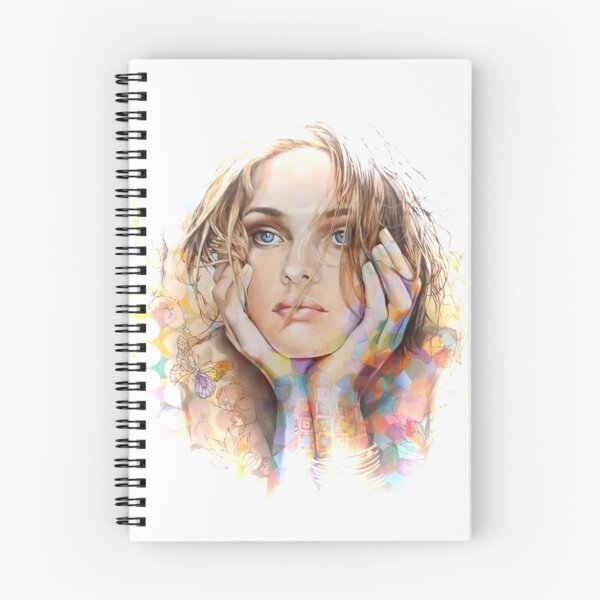 Item preview, Look Distant designed and sold by shinevideo.