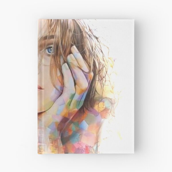 Item preview, Look Distant designed and sold by shinevideo.