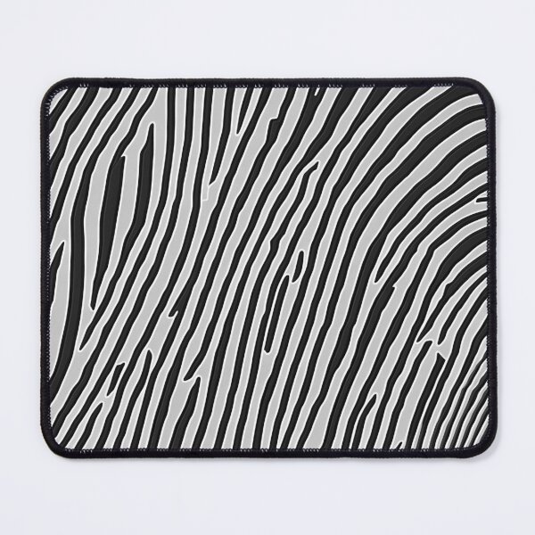 Item preview, Zebra Stripes designed and sold by SimplyPaterNZ.