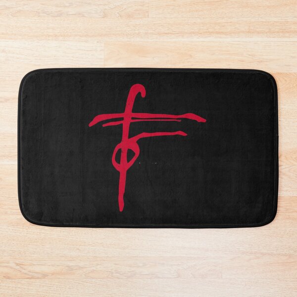 Item preview, The Torso  Black Zodiac Sign  designed and sold by ElfriedaDurga.