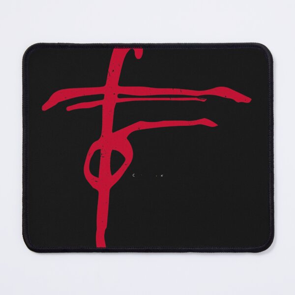 Item preview, The Torso  Black Zodiac Sign  designed and sold by ElfriedaDurga.