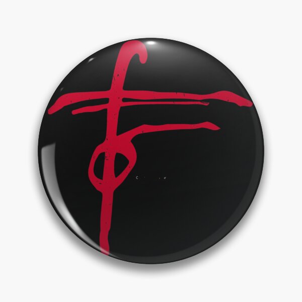 Item preview, The Torso  Black Zodiac Sign  designed and sold by ElfriedaDurga.