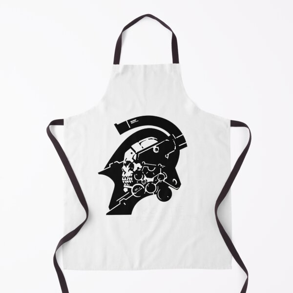Item preview, KOJIMA PRODUCTIONS New Kojipro Logo Hideo Kojima designed and sold by ydbbevik2.