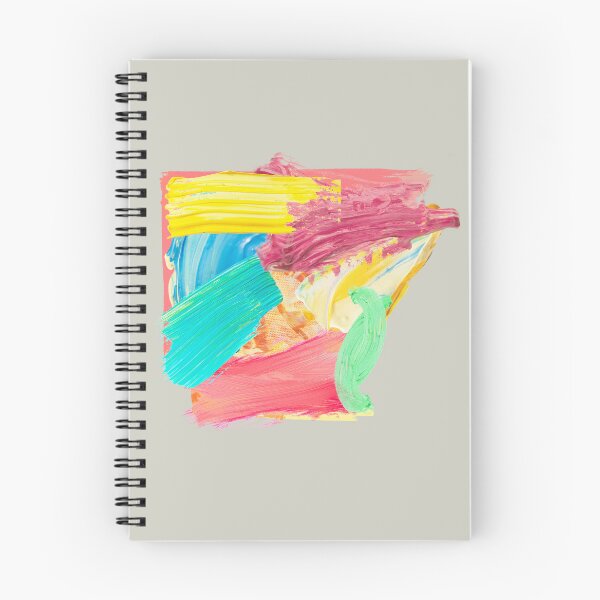 Item preview, Arkansas Brush Strokes designed and sold by storywhitson.