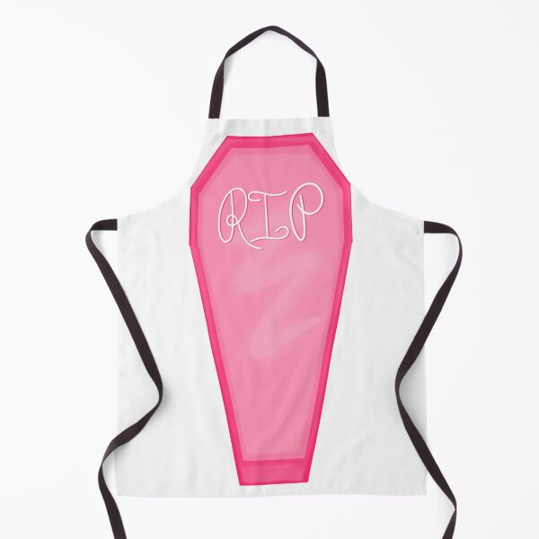 Item preview, Pink coffin designed and sold by Jupiterthesloth.